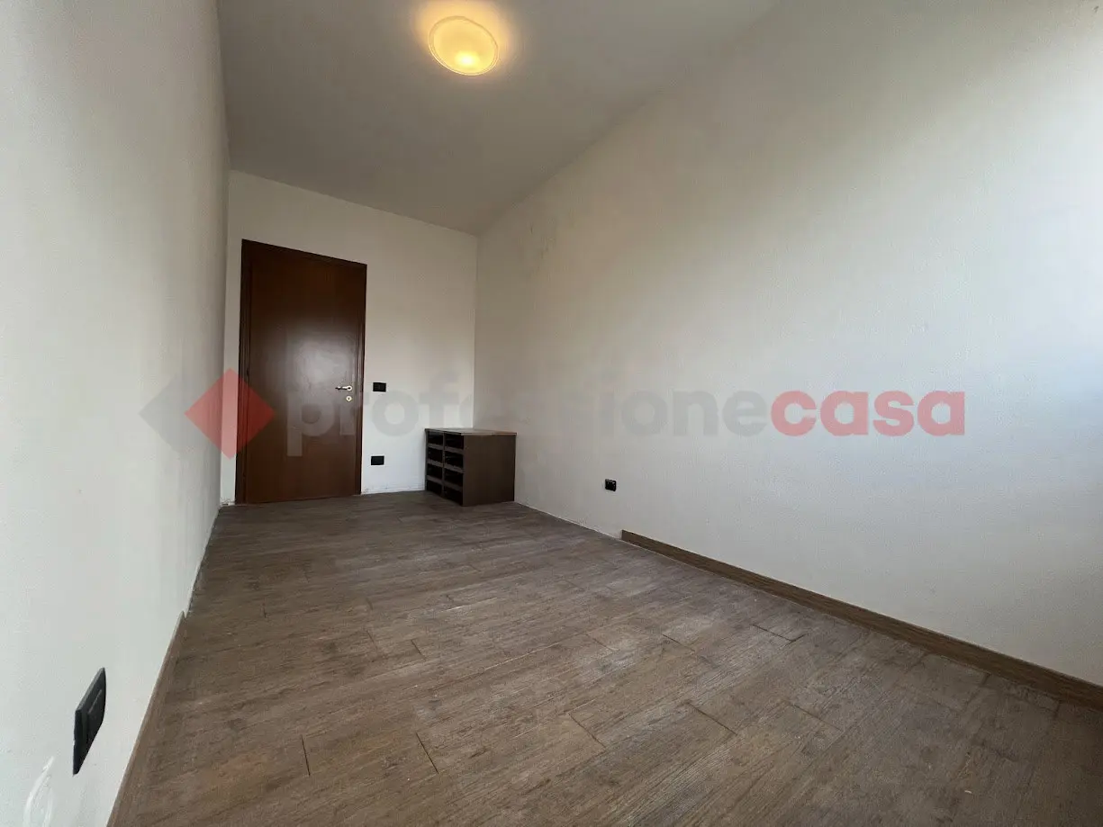 Immagine per Appartamento in vendita a San Pietro in Cariano via Loira 5b