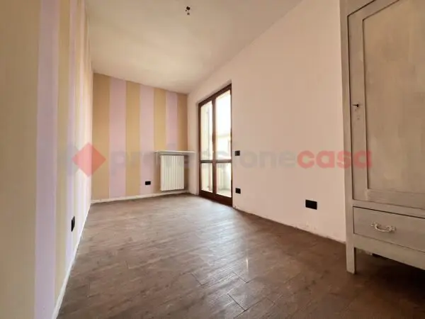 Appartamento via Loira 5b, San Pietro In Cariano