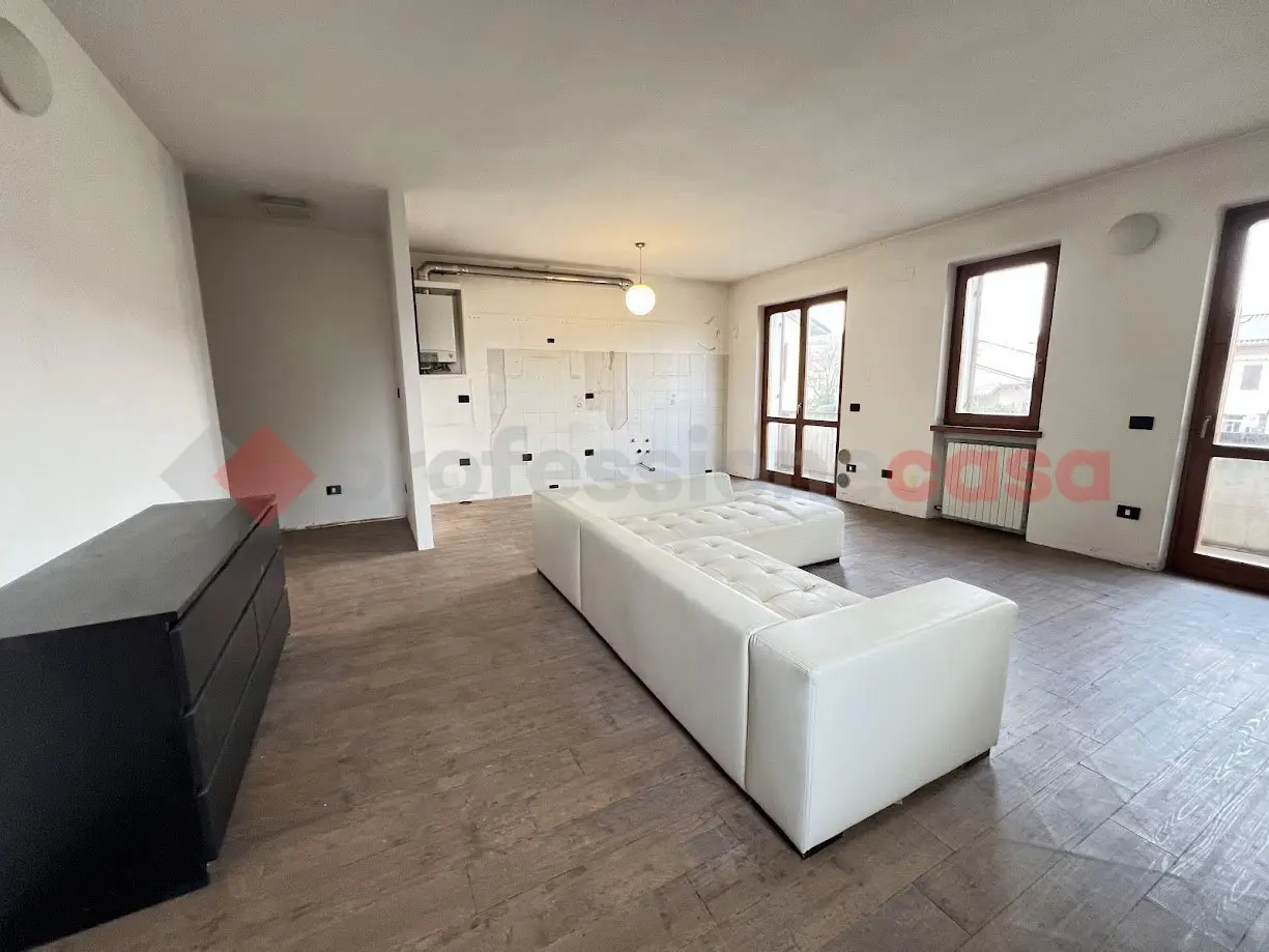 Immagine per Appartamento in vendita a San Pietro in Cariano via Loira 5b
