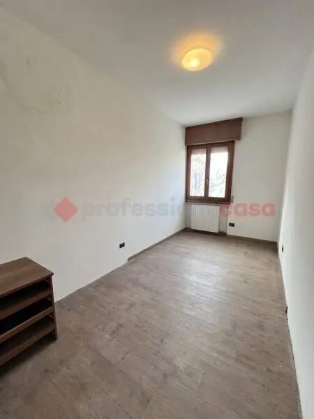 Appartamento via Loira 5b, San Pietro In Cariano