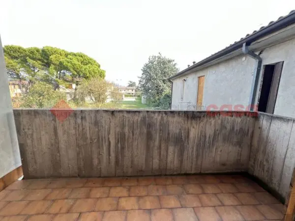 Appartamento via Loira 5b, San Pietro In Cariano