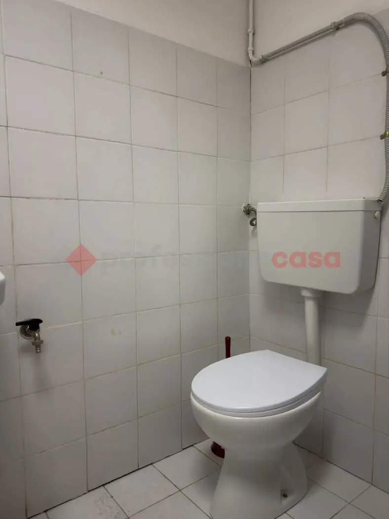 Immagine per Negozio in affitto a Arezzo