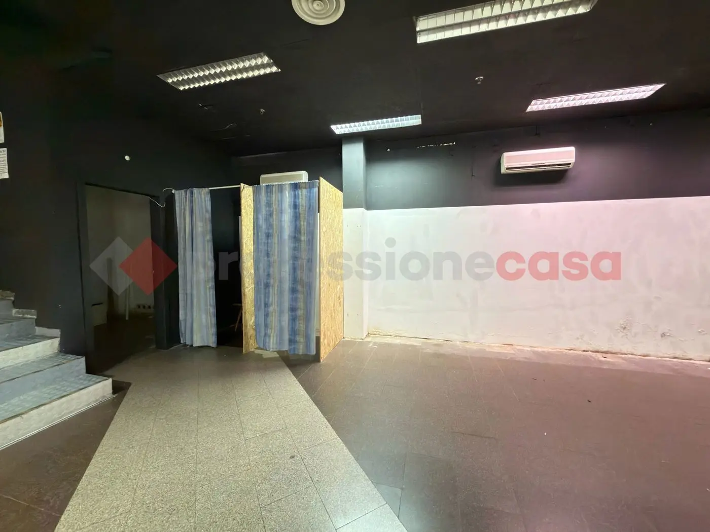 Immagine per Negozio in affitto a Arezzo