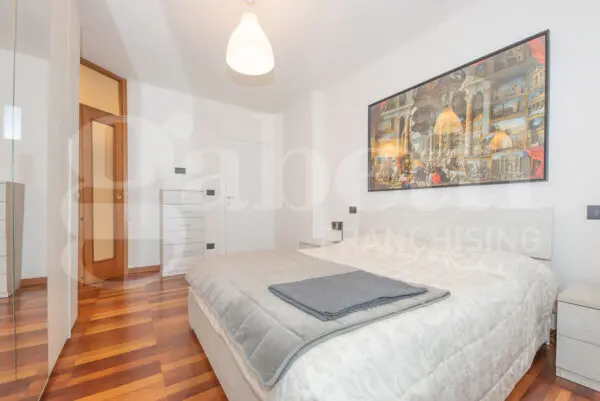 Appartamento Rivoli