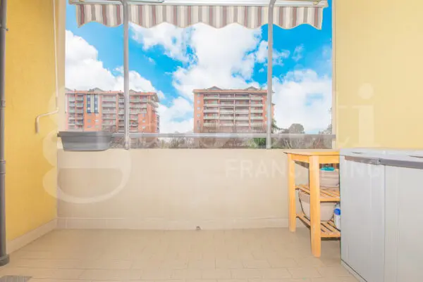 Appartamento Rivoli