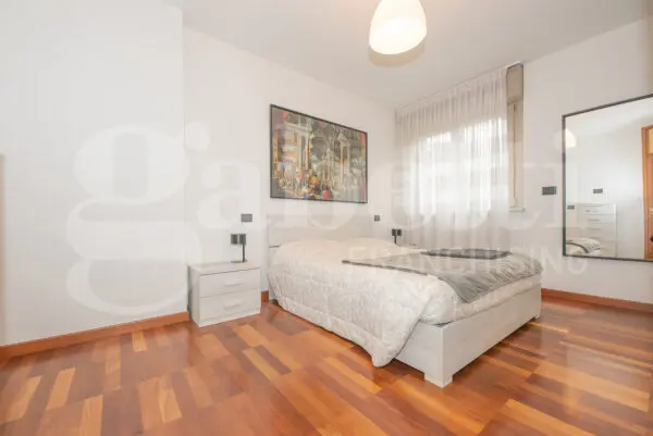 Appartamento Rivoli