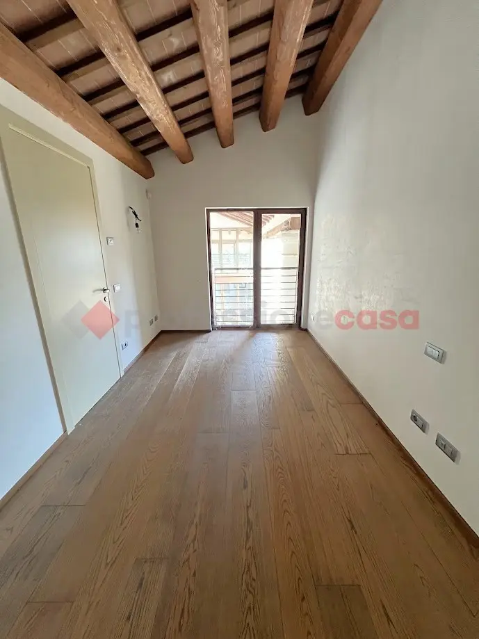 Immagine per Casa Indipendente in vendita a Stra via Re Di Puglie 2