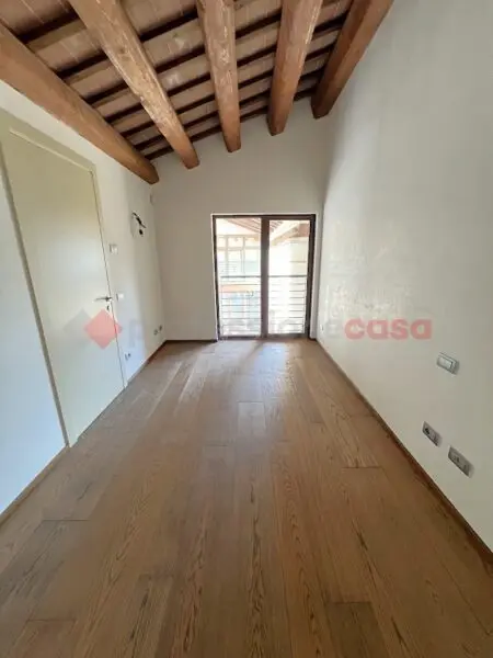 Casa Indipendente via Re Di Puglie 2, Stra