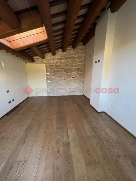 Casa Indipendente via Re Di Puglie 2, Stra