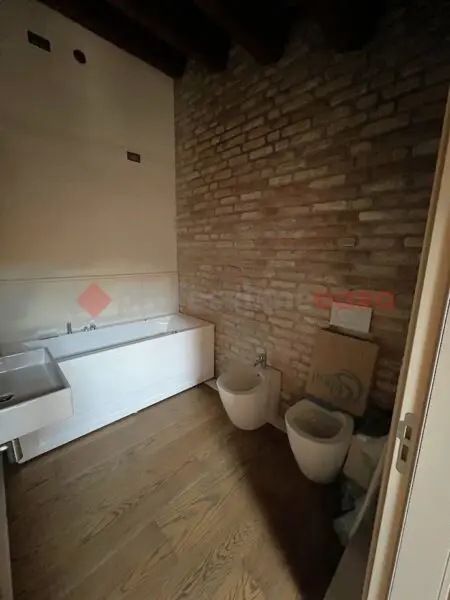 Casa Indipendente via Re Di Puglie 2, Stra