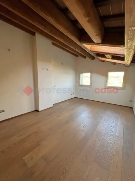 Casa Indipendente via Re Di Puglie 2, Stra