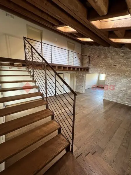 Casa Indipendente via Re Di Puglie 2, Stra