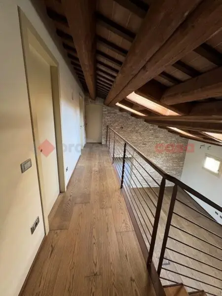 Casa Indipendente via Re Di Puglie 2, Stra
