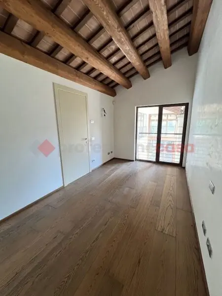 Casa Indipendente via Re Di Puglie 2, Stra