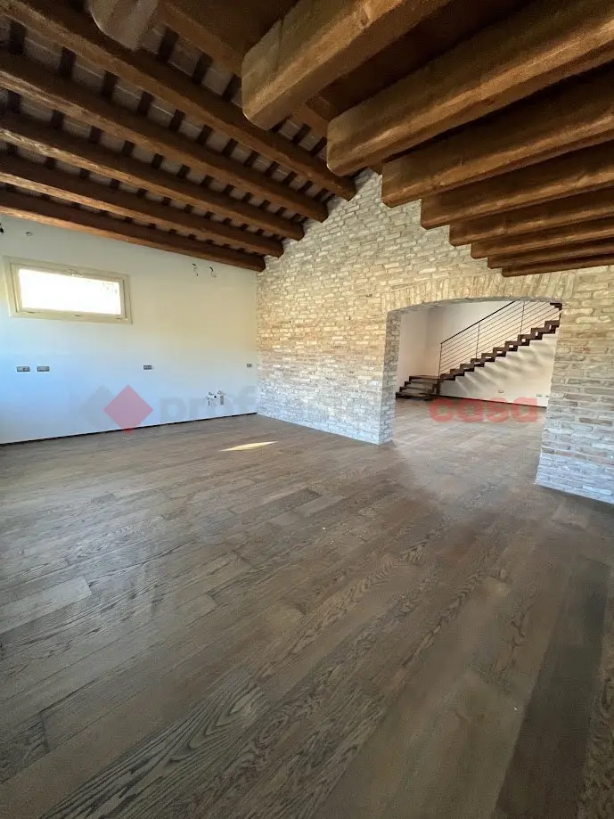 Immagine per Casa Indipendente in vendita a Stra via Re Di Puglie 2
