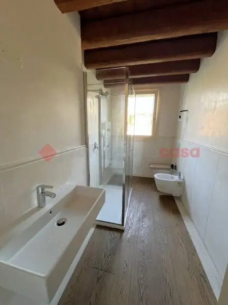 Casa Indipendente via Re Di Puglie 2, Stra