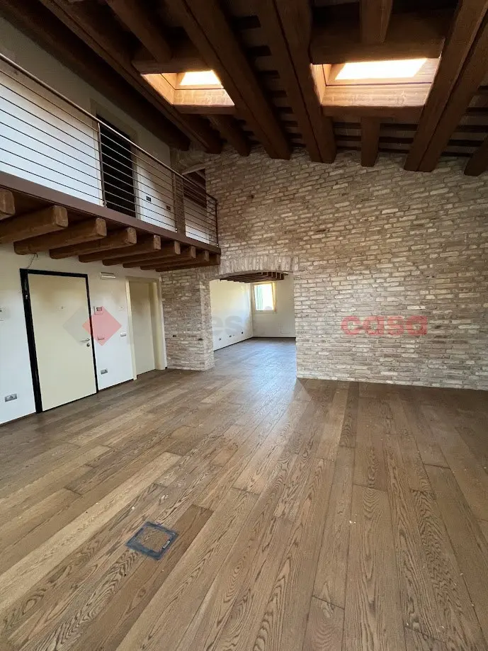 Immagine per Casa Indipendente in vendita a Stra via Re Di Puglie 2