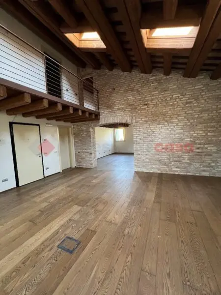 Casa Indipendente via Re Di Puglie 2, Stra