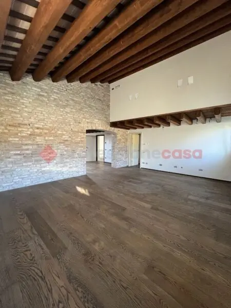 Casa Indipendente via Re Di Puglie 2, Stra