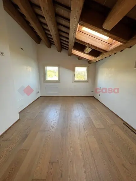 Casa Indipendente via Re Di Puglie 2, Stra