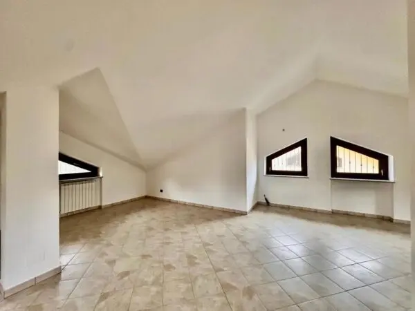 Villa via San Gillio 0, Givoletto
