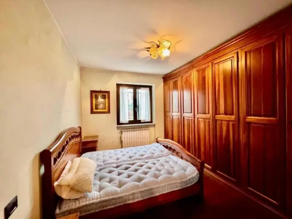 Villa via San Gillio 0, Givoletto