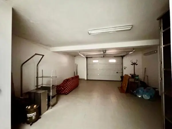 Villa via San Gillio 0, Givoletto