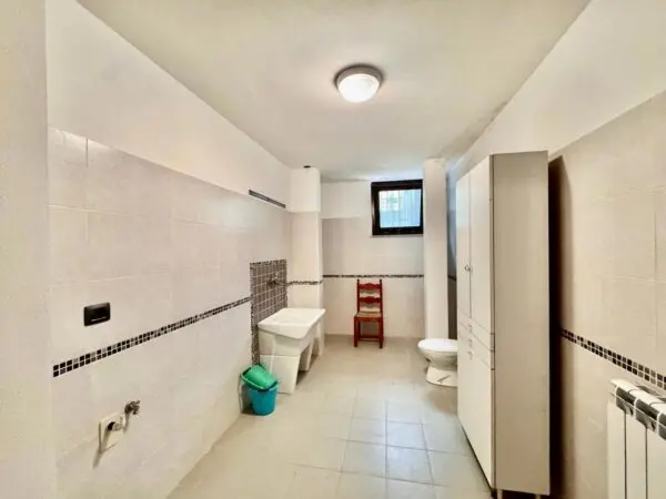 Villa via San Gillio 0, Givoletto