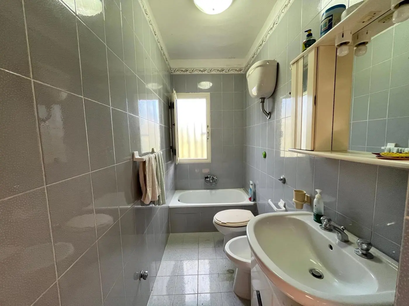Immagine per Villa in vendita a San Nicola Arcella via Cristoforo Colombo 6