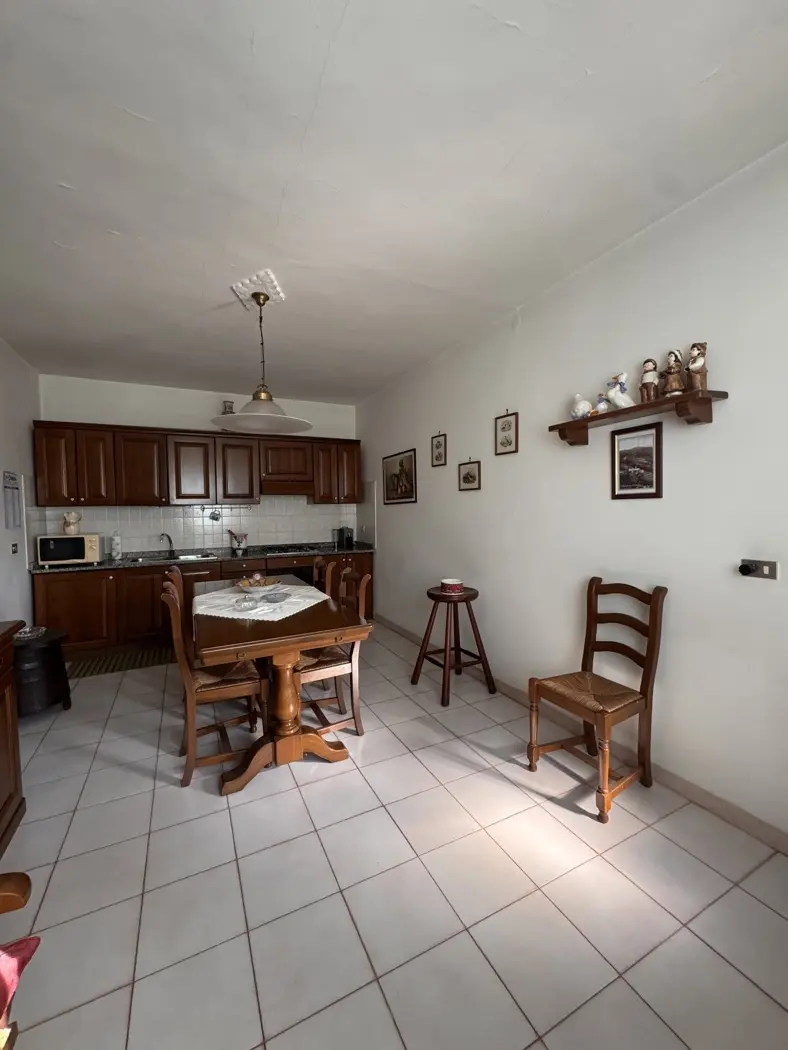 Immagine per Appartamento in vendita a La Cassa via Givoletto