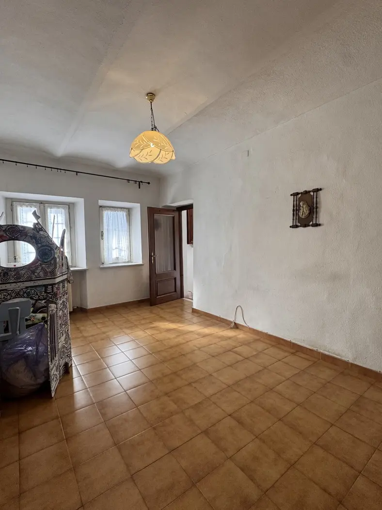 Immagine per Appartamento in vendita a La Cassa via Givoletto
