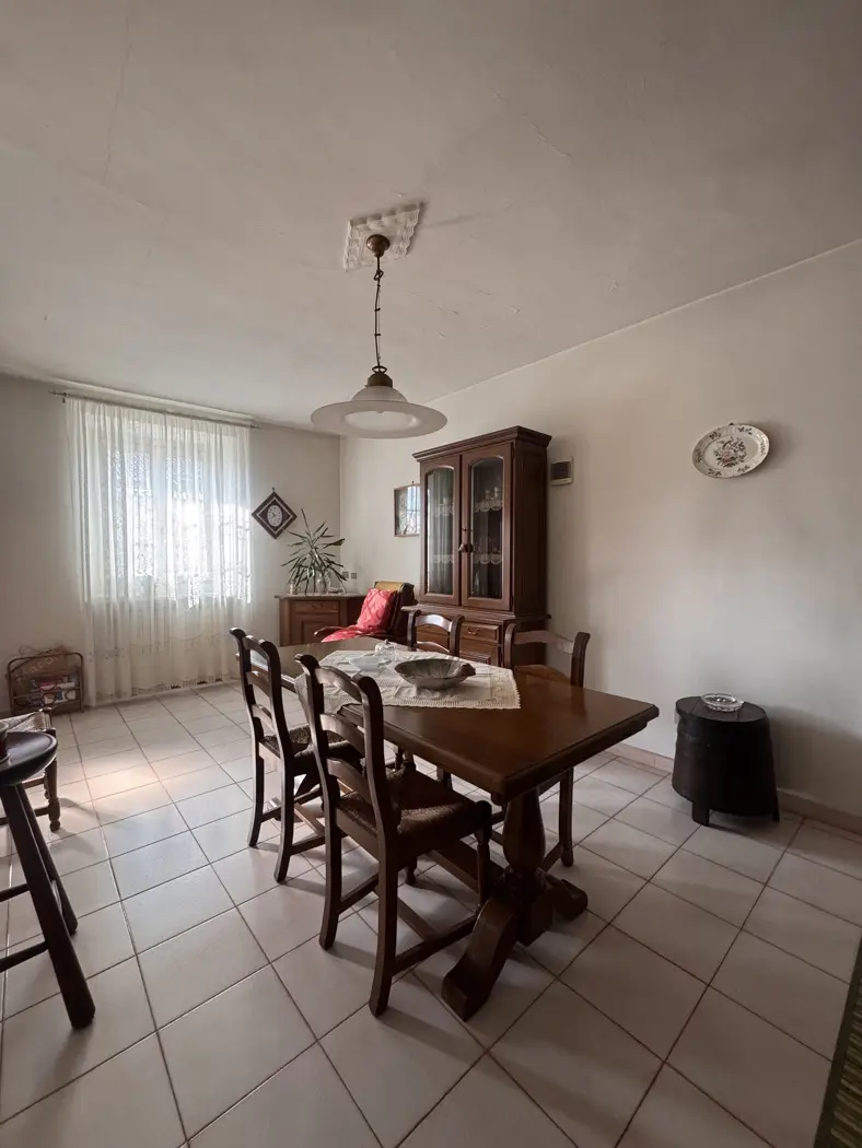 Immagine per Appartamento in vendita a La Cassa via Givoletto