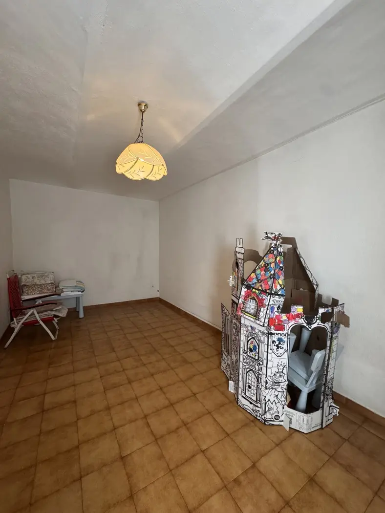 Immagine per Appartamento in vendita a La Cassa via Givoletto