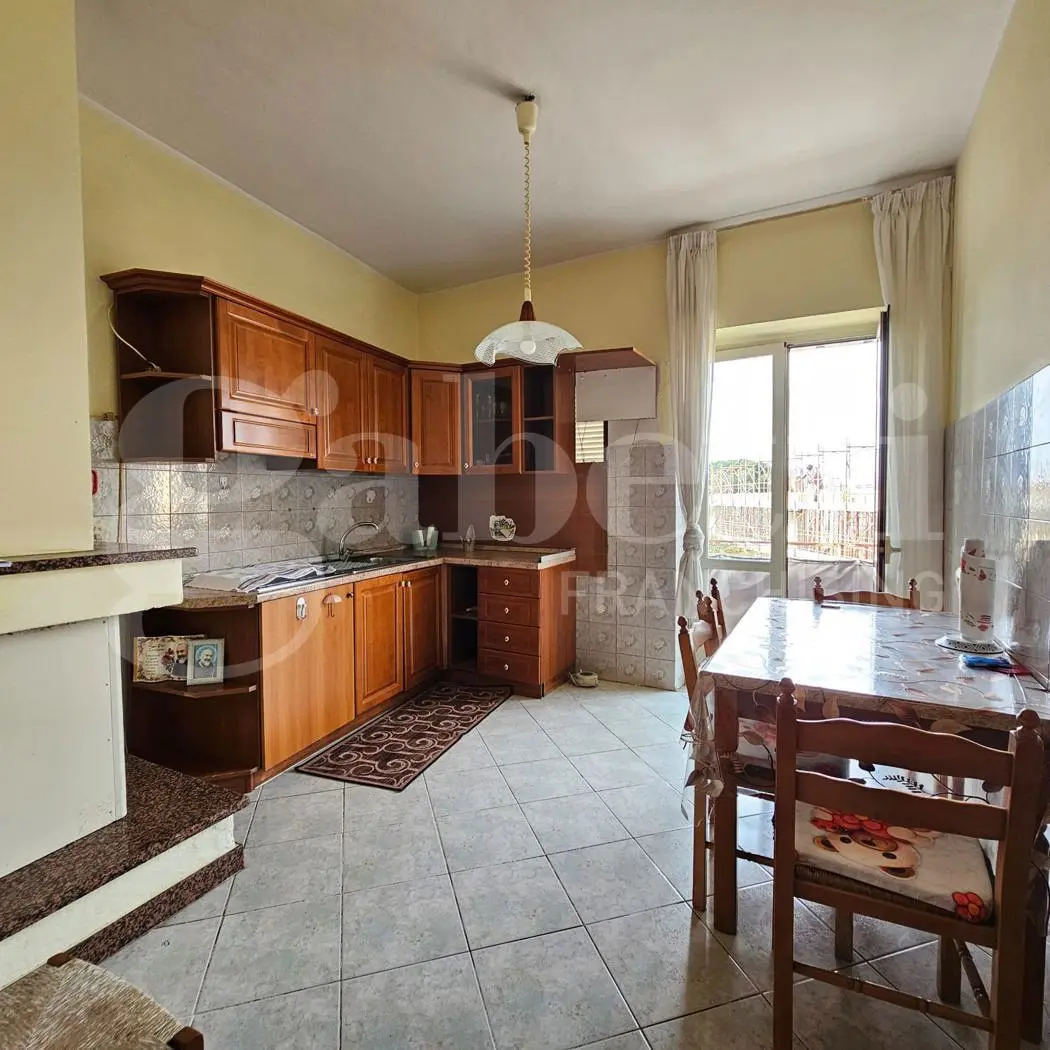Immagine per Appartamento in vendita a Santa Maria del Cedro via Dei Longobardi 6