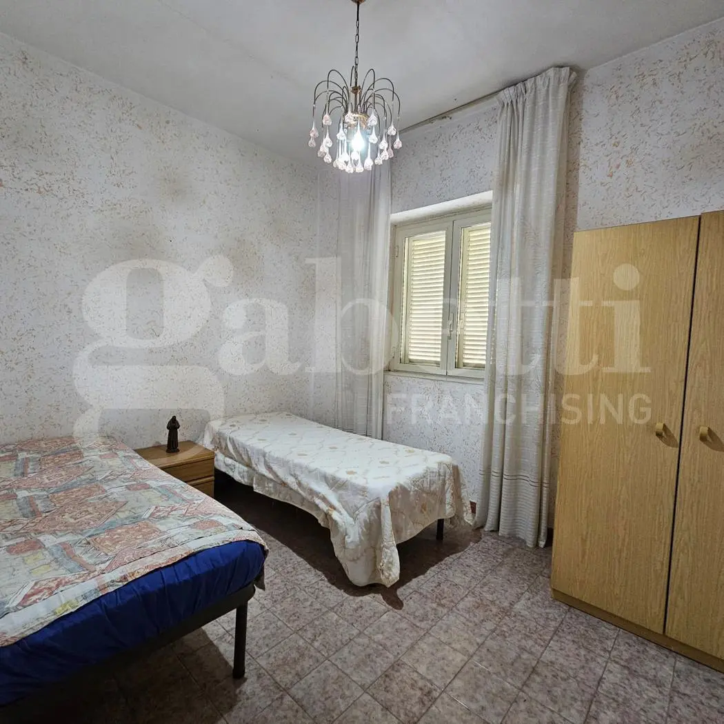Immagine per Appartamento in vendita a Santa Maria del Cedro via Dei Longobardi 6