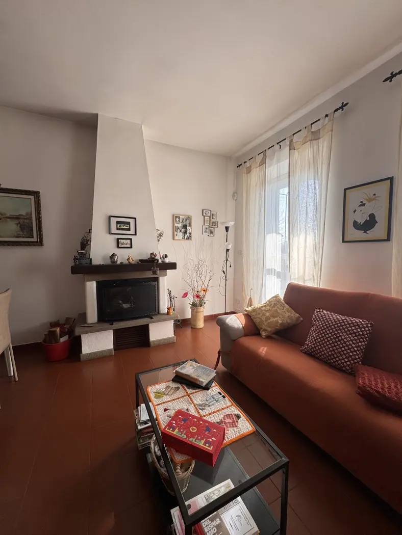 Immagine per Appartamento in vendita a La Cassa via Givoletto