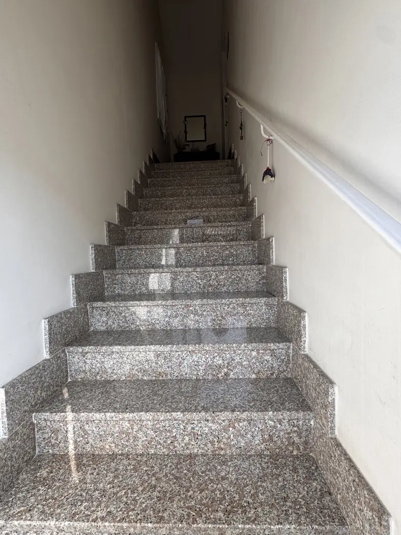Immagine per Appartamento in vendita a La Cassa via Givoletto
