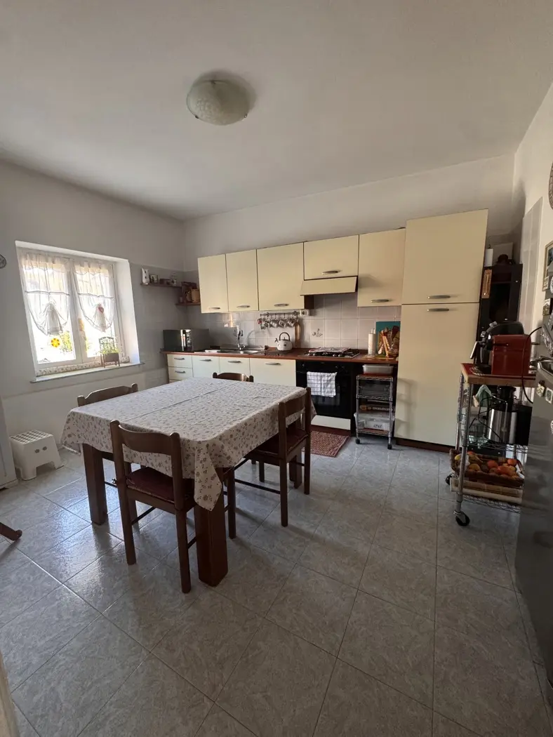 Immagine per Appartamento in vendita a La Cassa via Givoletto