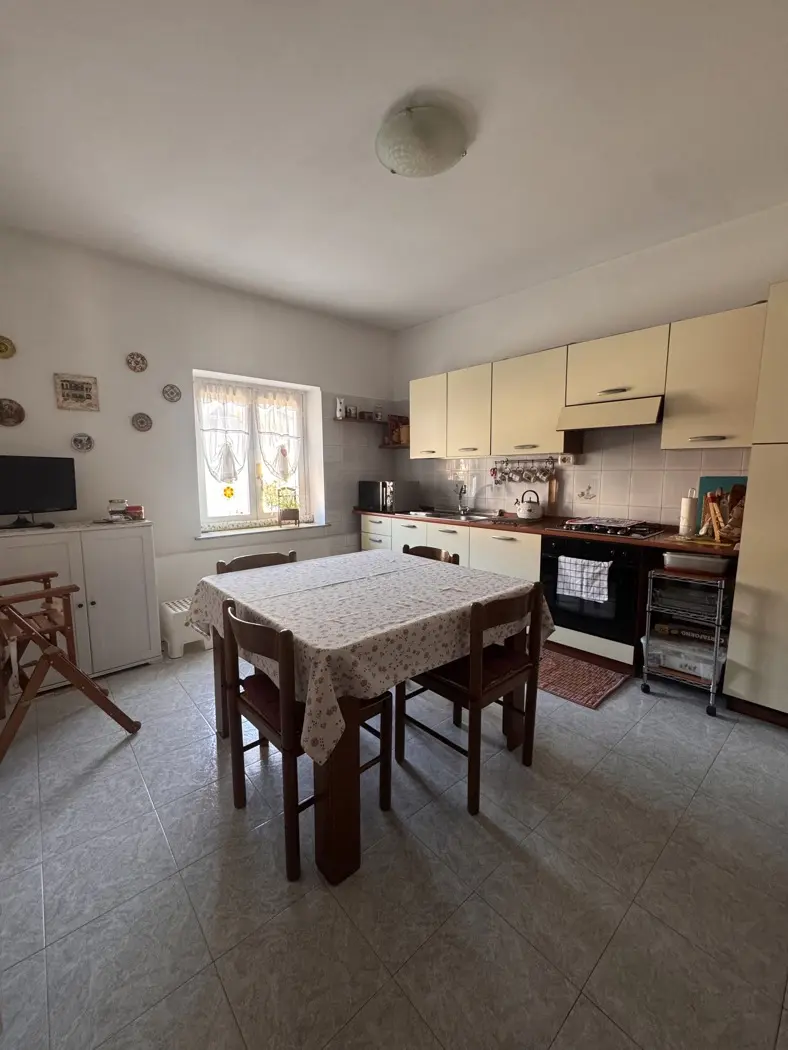 Immagine per Appartamento in vendita a La Cassa via Givoletto