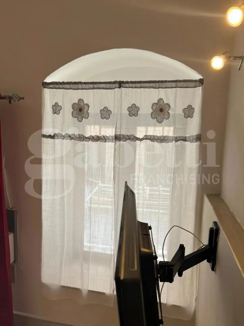Immagine per Appartamento in vendita a Margherita di Savoia via Petrarca