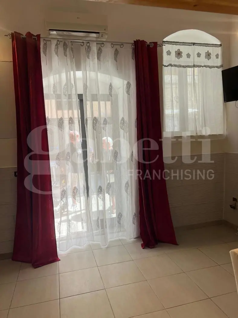 Immagine per Appartamento in vendita a Margherita di Savoia via Petrarca