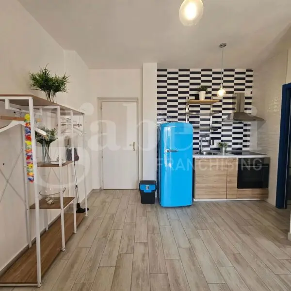 Appartamento via Contrada Pietrabianca 00, Bonifati