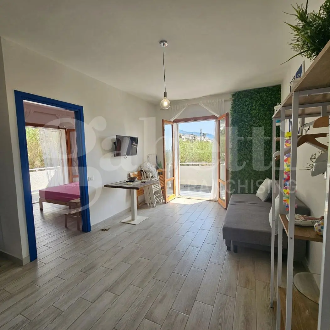Immagine per Appartamento in vendita a Bonifati via Contrada Pietrabianca 00
