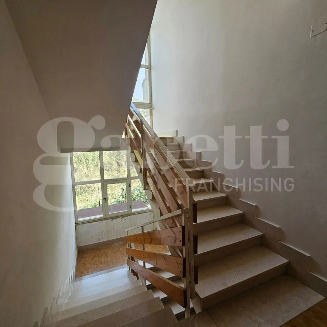 Immagine per Appartamento in vendita a Bonifati via Contrada Pietrabianca 00