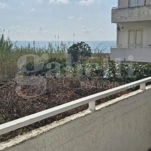 Appartamento via Contrada Pietrabianca 00, Bonifati