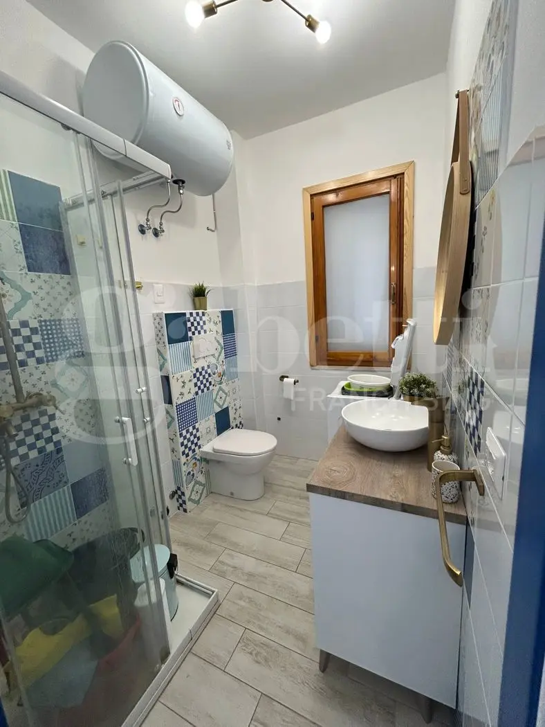 Immagine per Appartamento in vendita a Bonifati via Contrada Pietrabianca 00