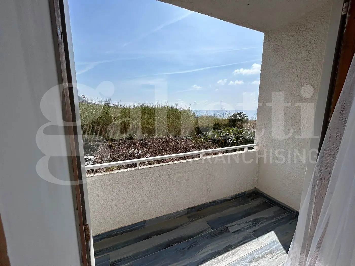 Immagine per Appartamento in vendita a Sangineto via Contrada Pietrabianca 00