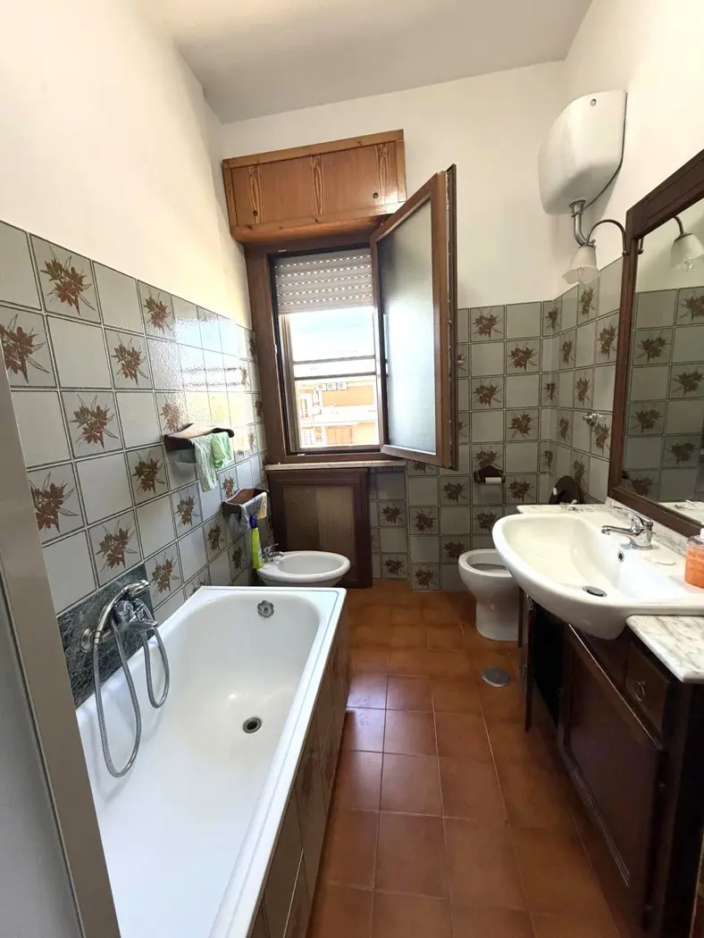 Immagine per Appartamento in vendita a Cerveteri