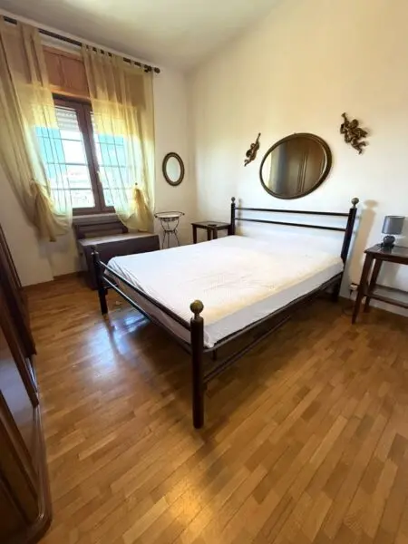 Appartamento Cerveteri