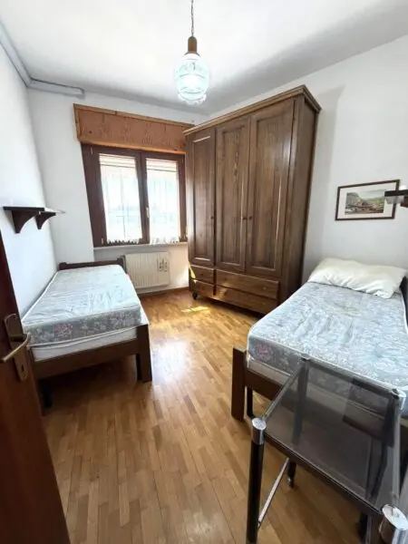 Appartamento Cerveteri
